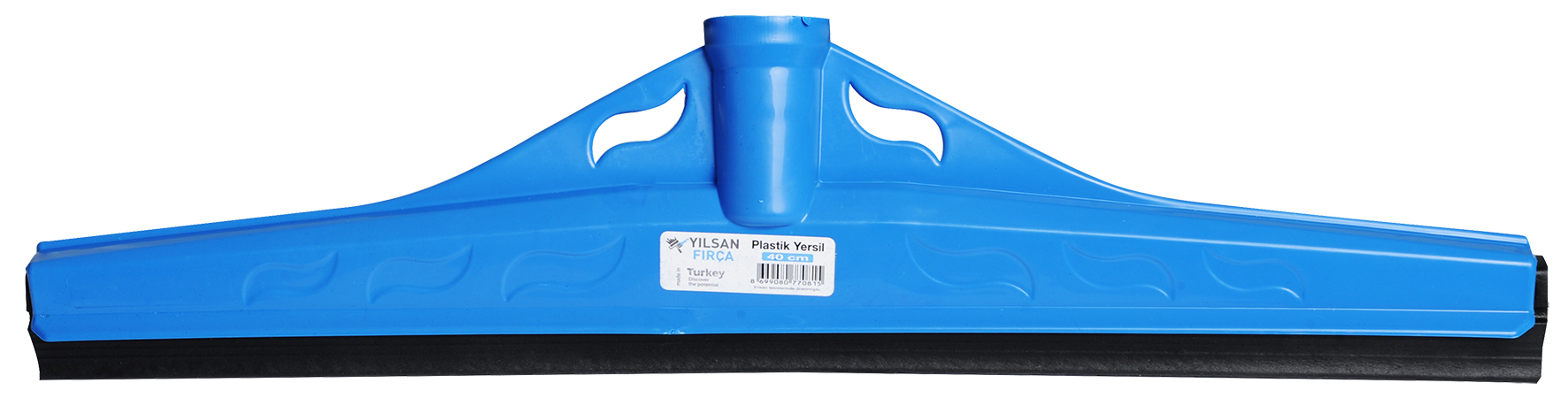 Yılsan 40 cm Çekpas (24 Adet/Koli)
